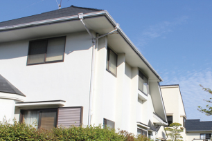 施工実績 施工実績