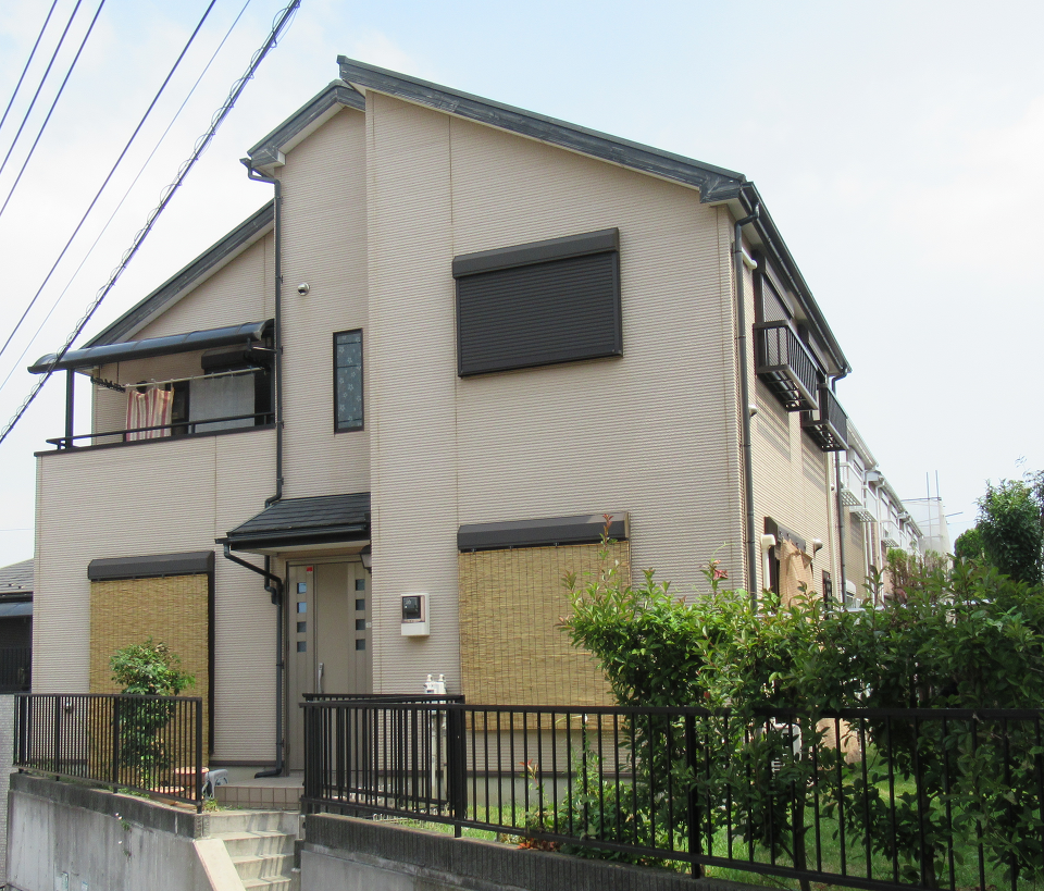 before before