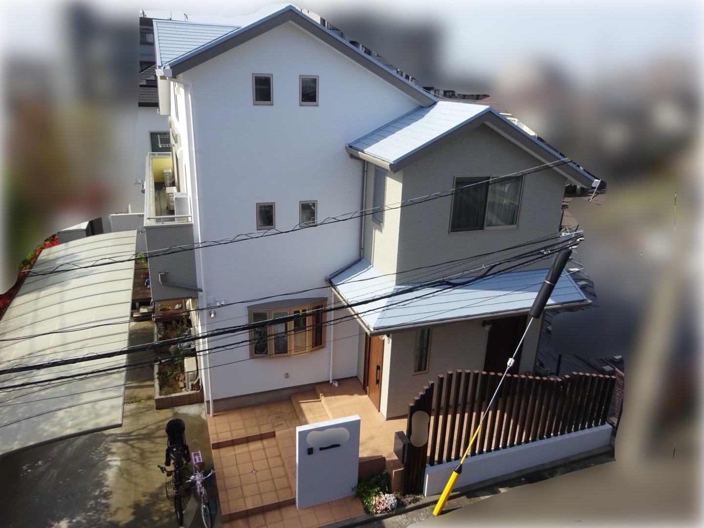 after