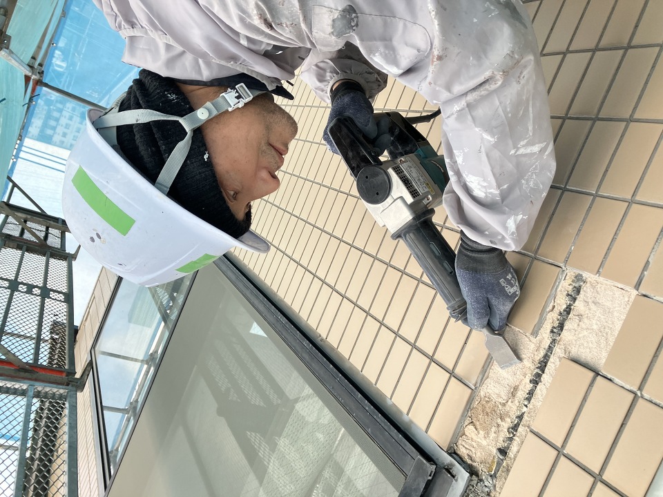 職人 山賀幸男 職人 山賀幸男