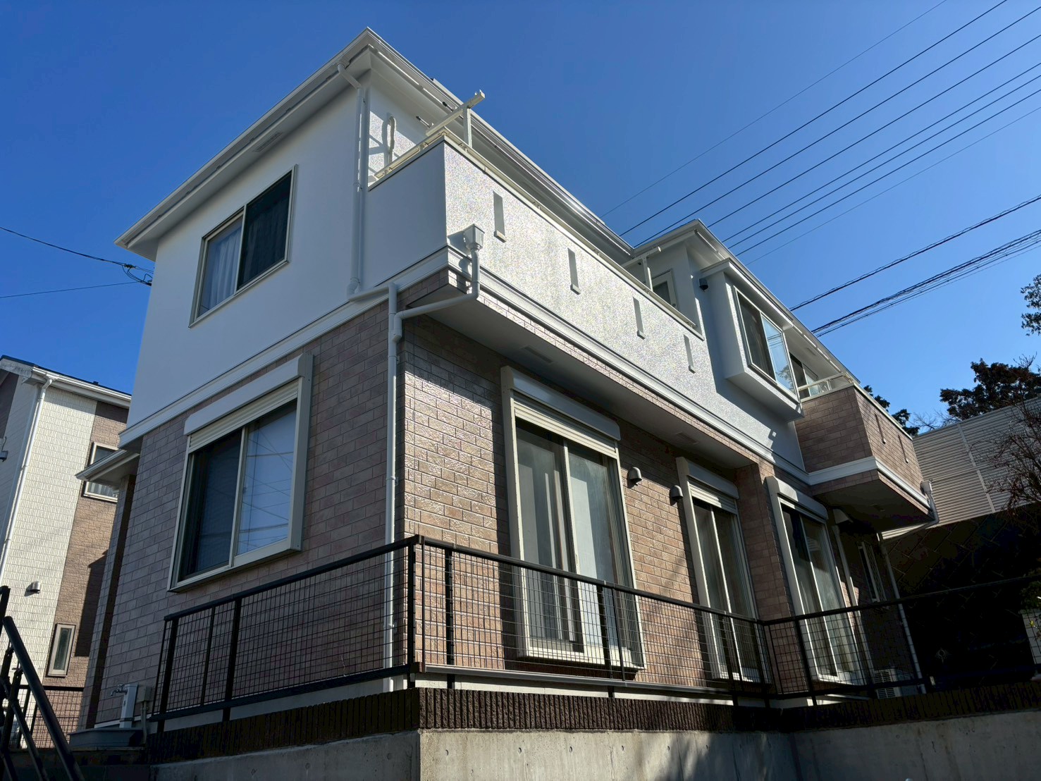 T�z�[���O�Ǔh���@�����I�l�A�t�^�[