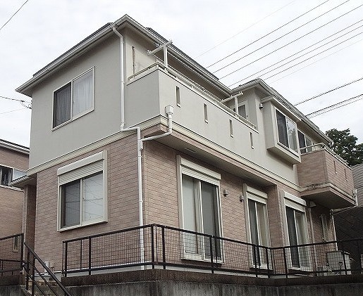 T�z�[���O�Ǔh���@�����I�l�r�t�H�[