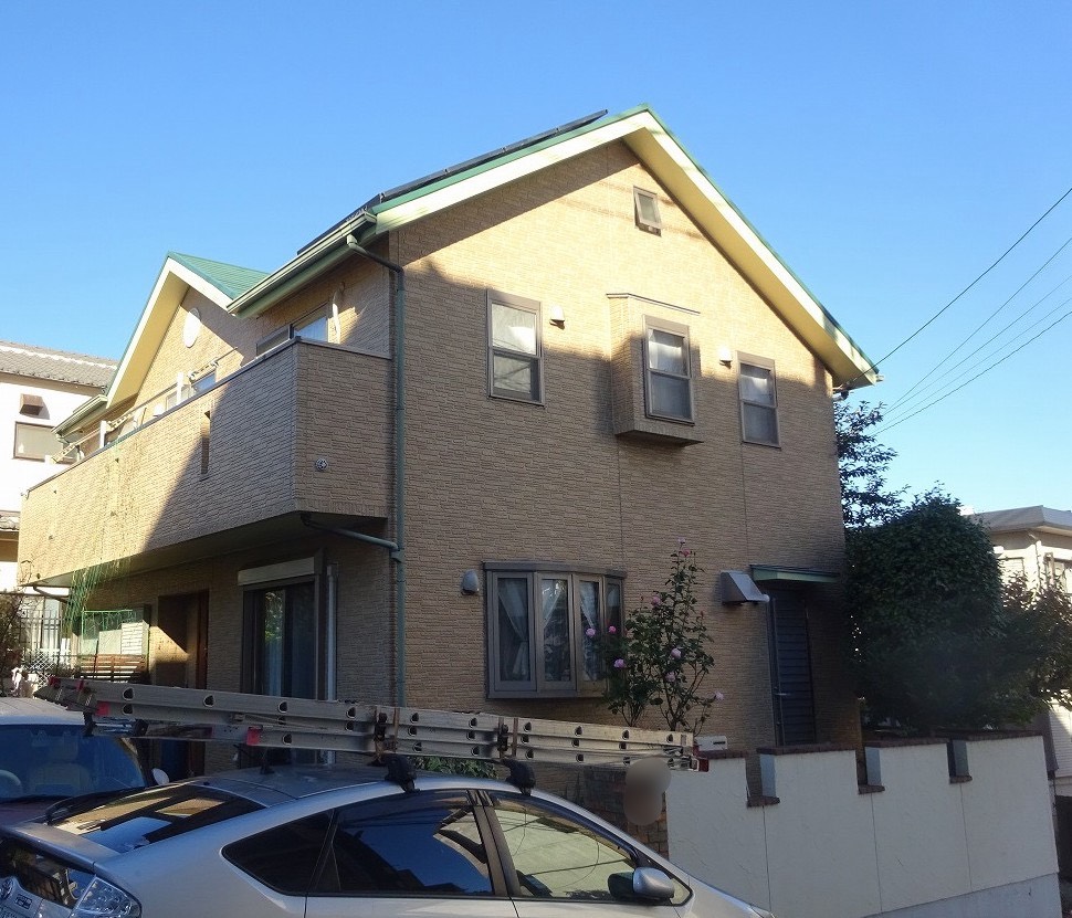 T�z�[���O�Ǔh���@�����I�l�r�t�H�[