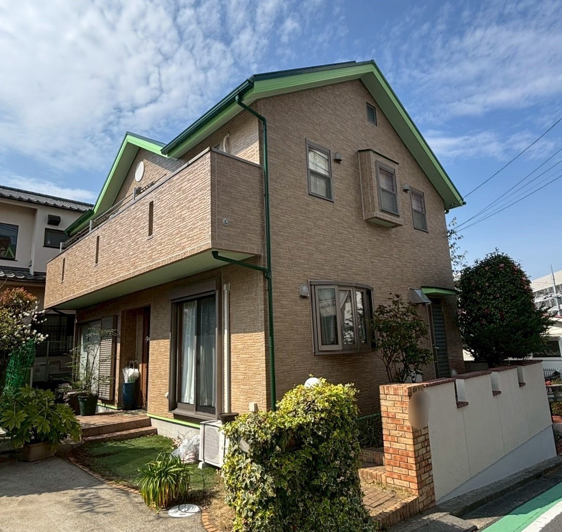 T�z�[���O�Ǔh���@�����I�l�A�t�^�[