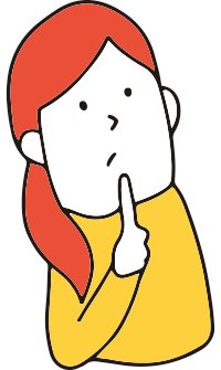 質問