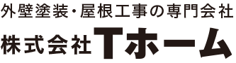 OǓh͂ǂɈ˗΂悢́Hbl̊OǓhȂ炨CB